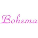 Bohema
