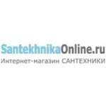 SantekhnikaOnline.ru