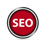 About SEO
