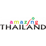Туристическое управление Таиланда