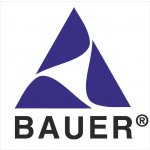 Bauer (Бауэр)