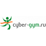 Cyber-Gym
