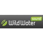 Wild Water Sound