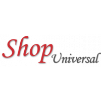Shop Universal