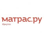 Матрас.ру - ортопедические матрасы в Иркутске
