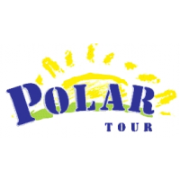 Polar Tour