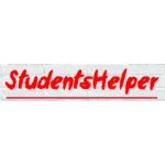 StudentsHelper