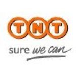 TNT Express (ТНТ экспресс)