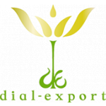 Диал-Экспорт