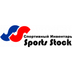 Sports Stock