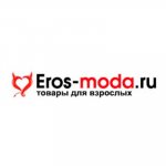 Eros-moda.ru