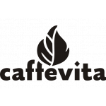 Caffevita