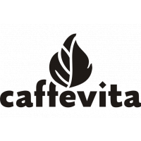Caffevita