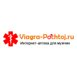 Viagra-Pochtoj.ru