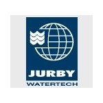Jurby WaterTech