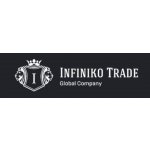 Infiniko Trade