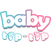 Baby top-top