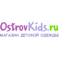 OstrovKids.ru