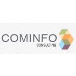 Cominfo Consulting
