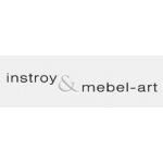 Instroy & Mebel Art.