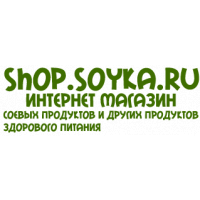 Shop.soyka.ru