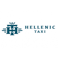 Hellenic Taxi