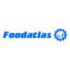 FoodAtlas