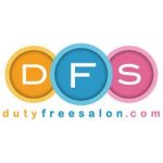 Dutyfreesalon.com