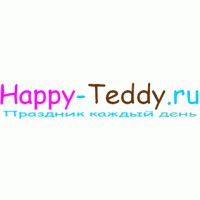 Happy-Teddy.ru