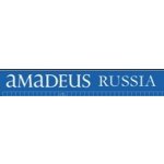 Амадеус - информационные технологии (Москва)