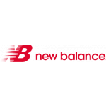 New-balances.ru