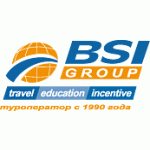BSI Group