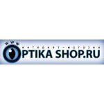 OptikaShop.ru