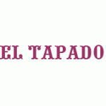 El Tapado