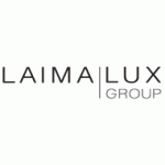 Laima Lux Group