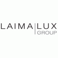 Laima Lux Group