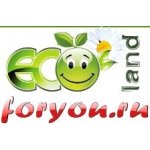 Ecoland-foryou