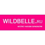 Wildbelle.ru 