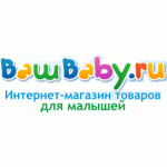 VashBaby.ru