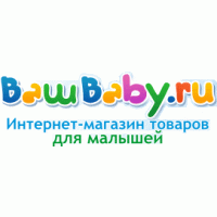 VashBaby.ru