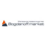 Интернет-Магазин Bogdanoff.market