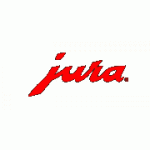 Jura 