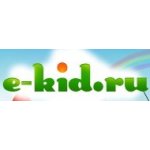 E-Kid.ru