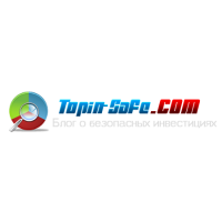 Topin-safe.com