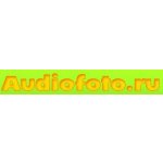 Audiofoto.ru
