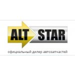 «ALT-STAR»
