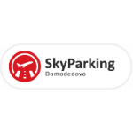 SkyParking