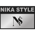 Nika Style