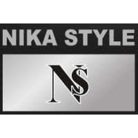 Nika Style