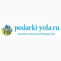 Podarki-Yola.ru